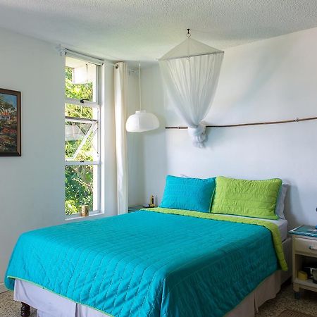 Deluxe Montego Bay Club Studio & Suites Εξωτερικό φωτογραφία