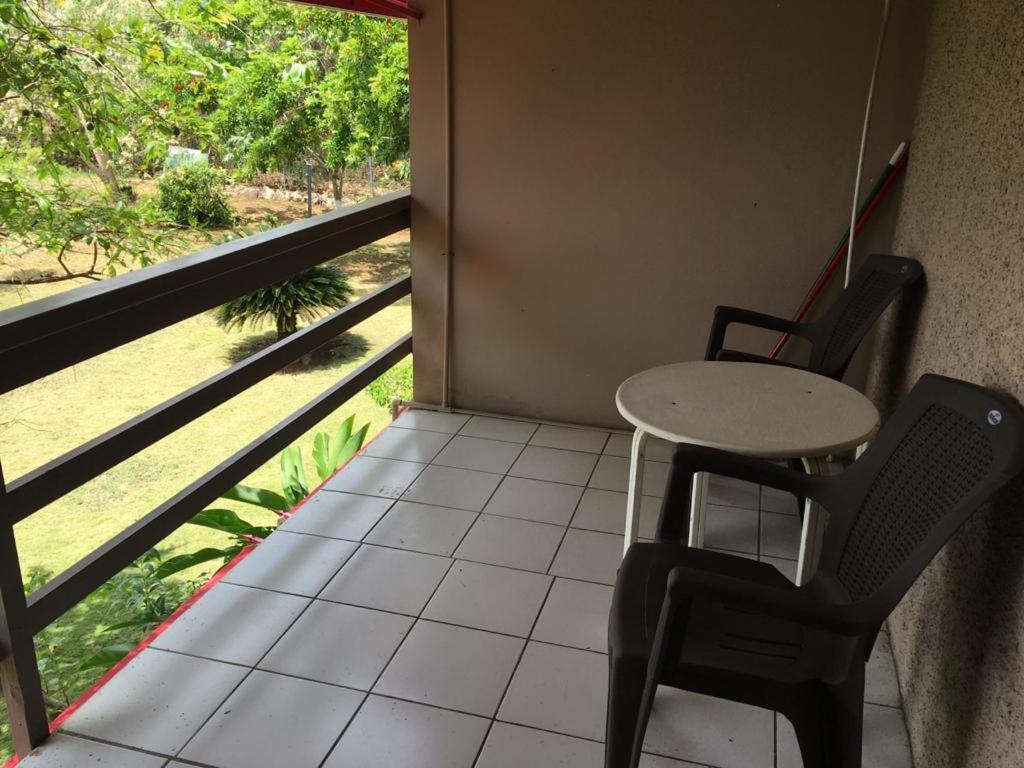 Deluxe Montego Bay Club Studio & Suites Εξωτερικό φωτογραφία