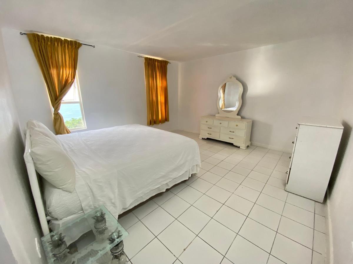 Deluxe Montego Bay Club Studio & Suites Εξωτερικό φωτογραφία