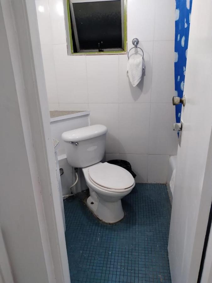 Deluxe Montego Bay Club Studio & Suites Εξωτερικό φωτογραφία