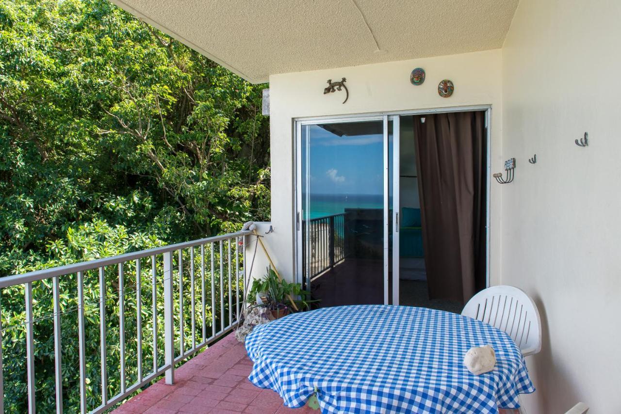 Deluxe Montego Bay Club Studio & Suites Εξωτερικό φωτογραφία