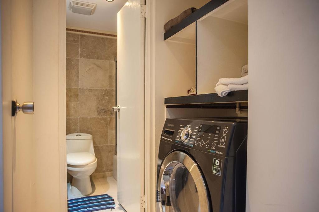 Deluxe Montego Bay Club Studio & Suites Εξωτερικό φωτογραφία
